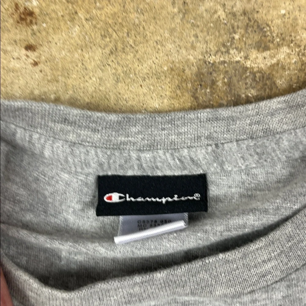 Champion Georgia Bulldogs Long sleeve shirt
Size: Small - Picture 5 of 11